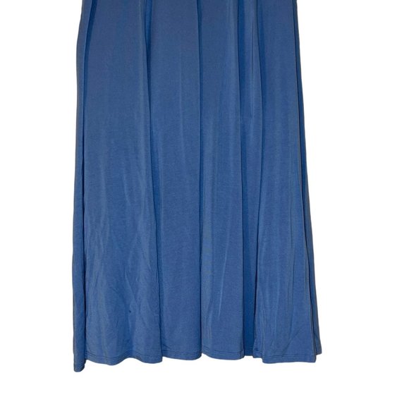 Rare Disney Beauty and the Beast Chip Dress Womens Plus Size 3 Princess Costume - Picture 8 of 9